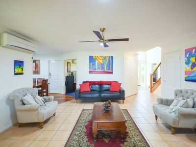 67 David Street, North Booval