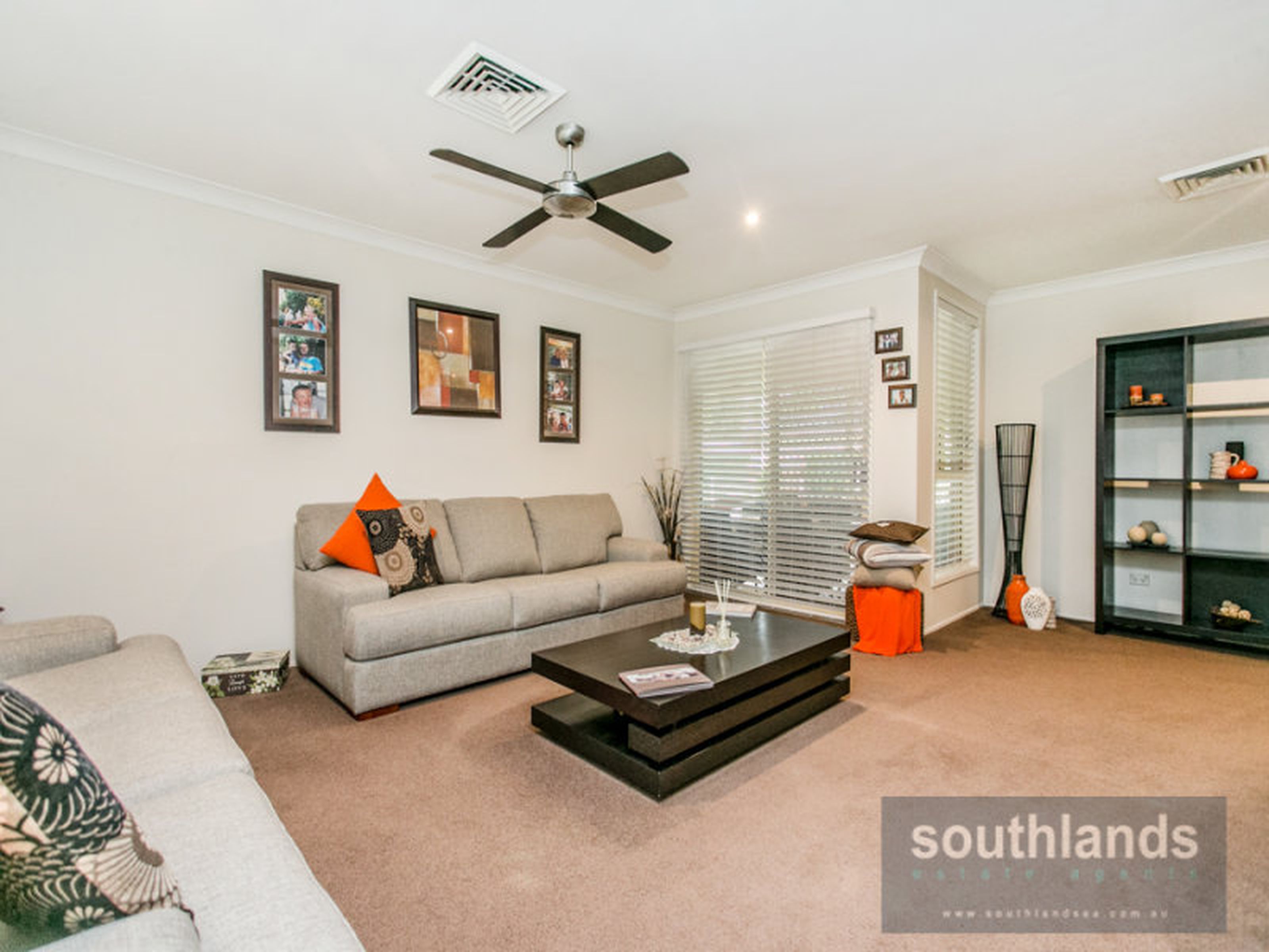 3 Huron Place, JAMISONTOWN