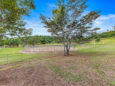 44 Holloway Drive, Sugarloaf