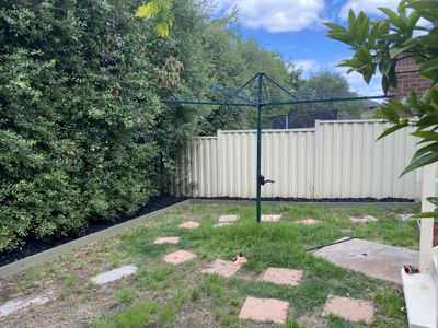 77 Betula Avenue, Bundoora