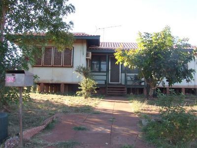 37 Morgans Street, Port Hedland
