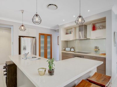 3 Dornoch Way, Peregian Springs