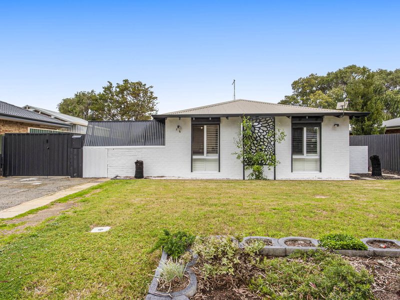 property_name(property)