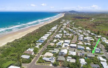 10 Landrail Street, Peregian Beach