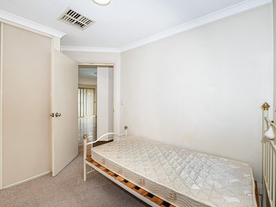 8 / 62 Manning Road, Wilson