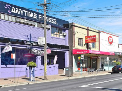 12 / 20 Monomeeth Street, Bexley