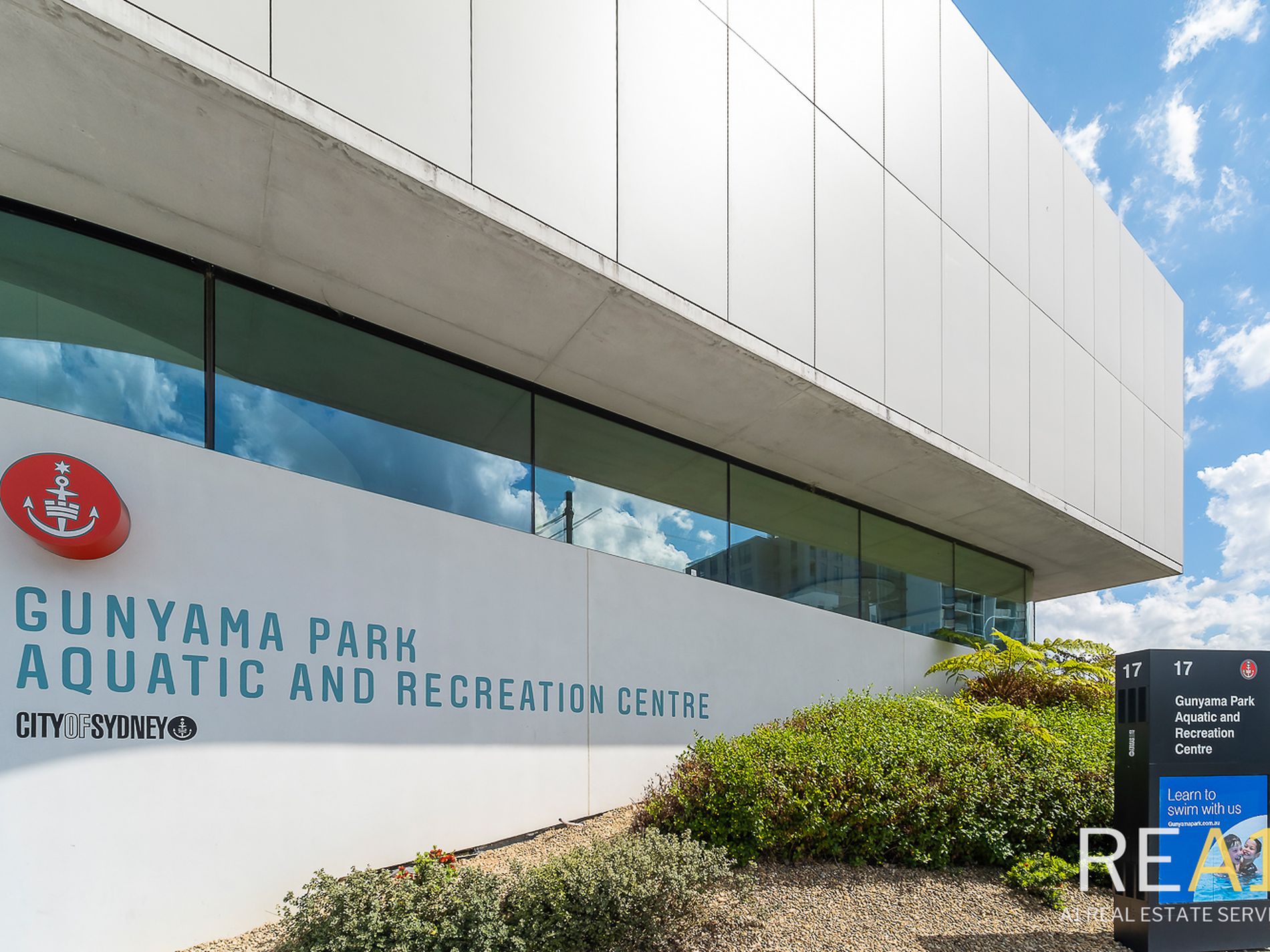 222 / 303 Botany Road, Zetland