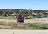 Lot 13 William Street, Molong