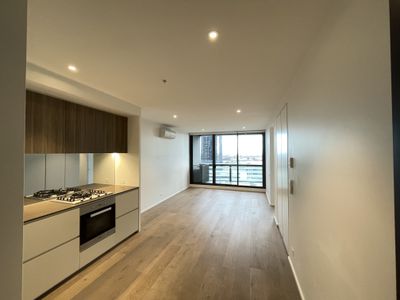 unit 1504s / 883 Collins Street, Docklands