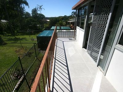 38 Coorabin Crescent, Toormina