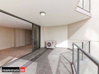 40 / 12 Tanunda Drive, Rivervale