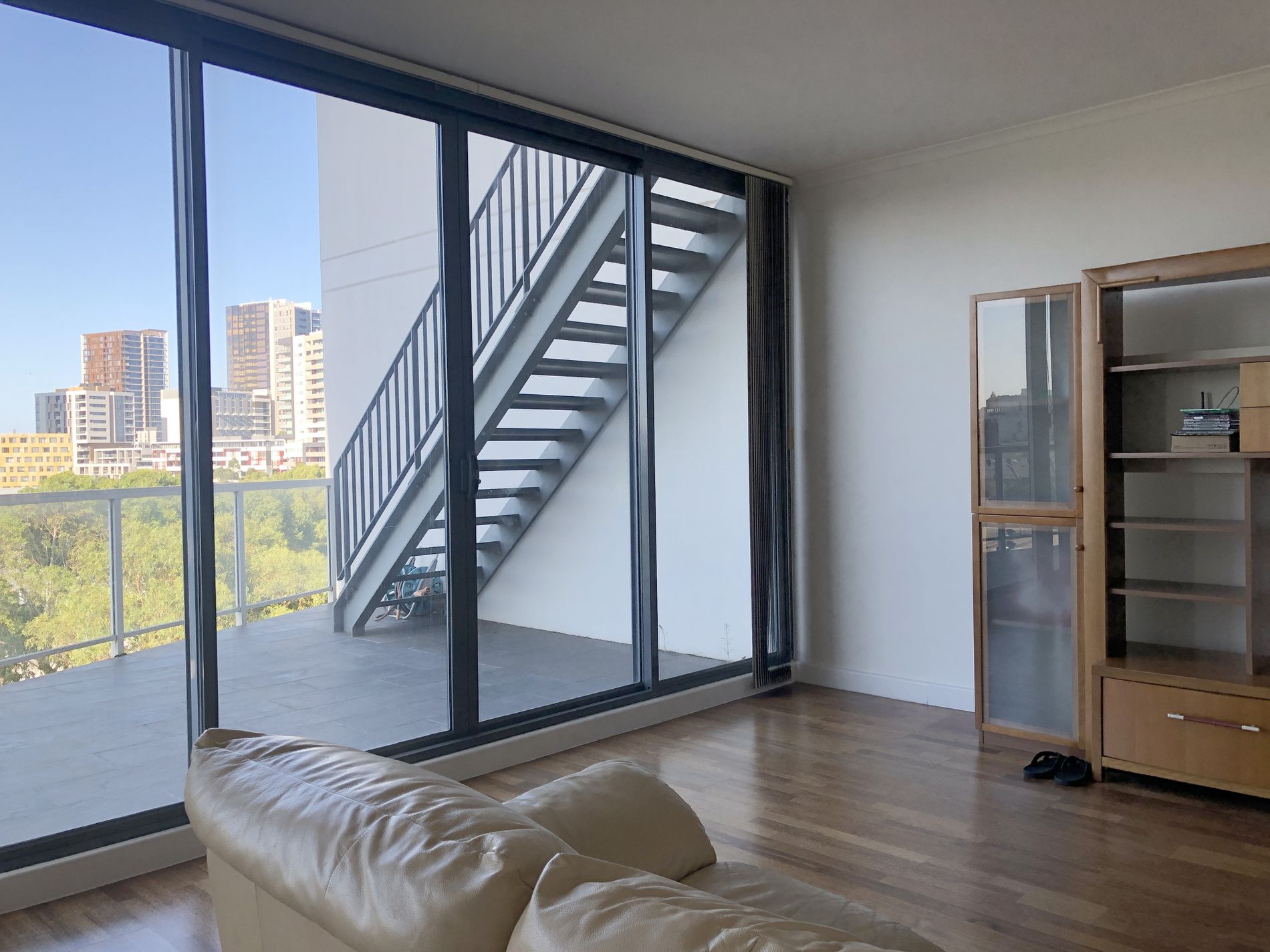 36 / 28 Gadigal Avenue, Zetland