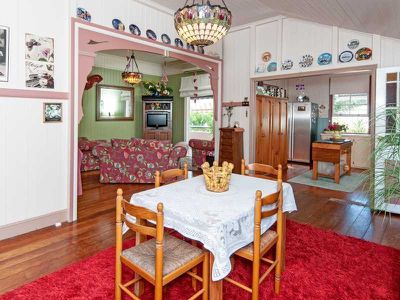 85 Glebe Road, Silkstone