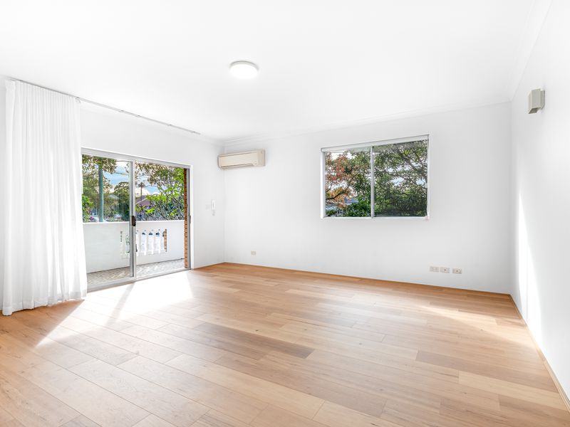 1 / 84 Noble Street, Allawah