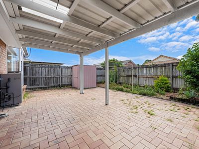 34/100 Meadowlands Road, Carina