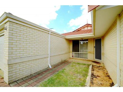 98A King Street, Gosnells