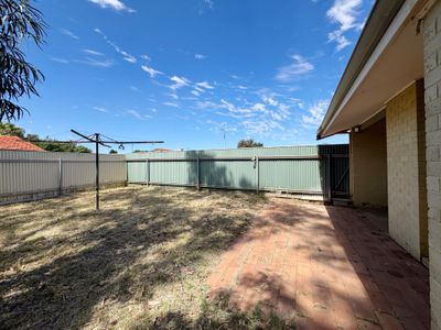 3 / 7 Britannia Place, South Kalgoorlie