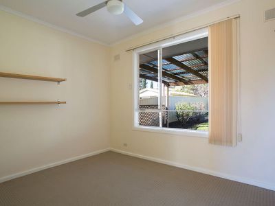 39 Far View Crescent, Ridgehaven
