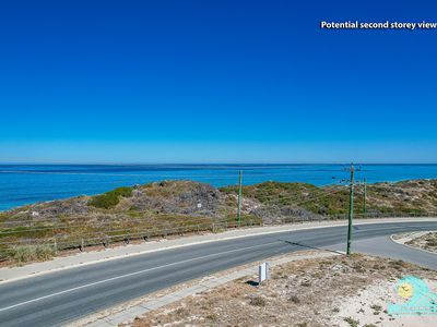84 Brazier Road, Yanchep