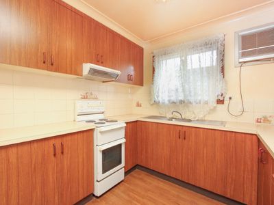 1 / 67 Baird Drive, Dubbo