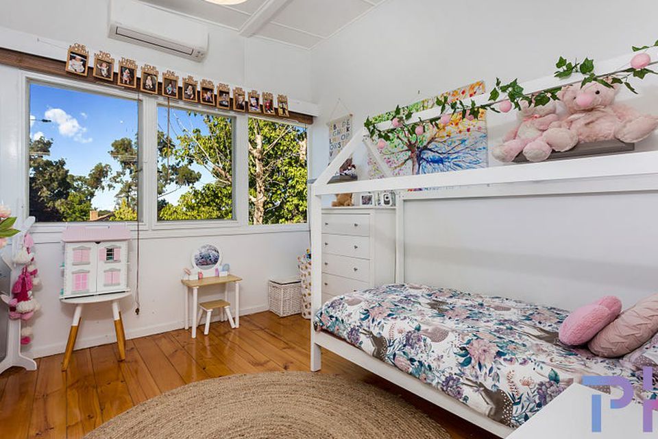 227 Eaglehawk Road, Long Gully