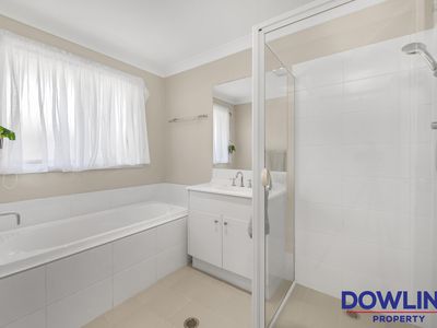 55 Peachey Circuit, Karuah