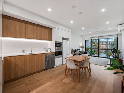 302 / 5 Harriet Lucy Drive, Glenside