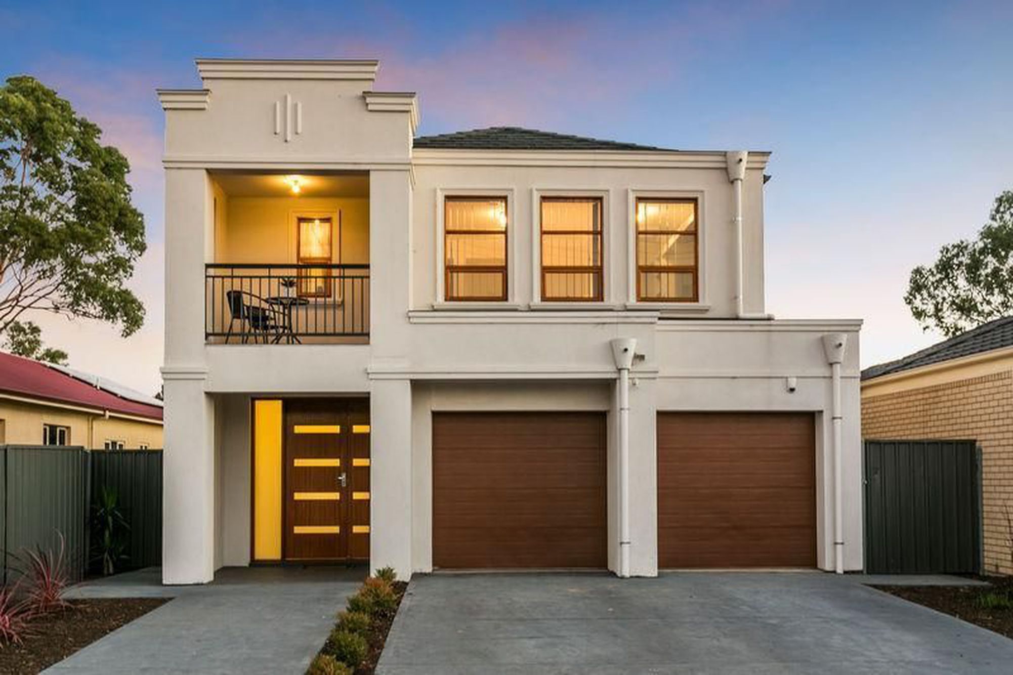 14 Seventh Avenue, Ascot Park