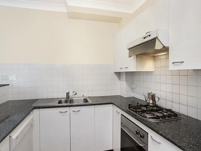 5 / 112-114 Boyce Road, Maroubra