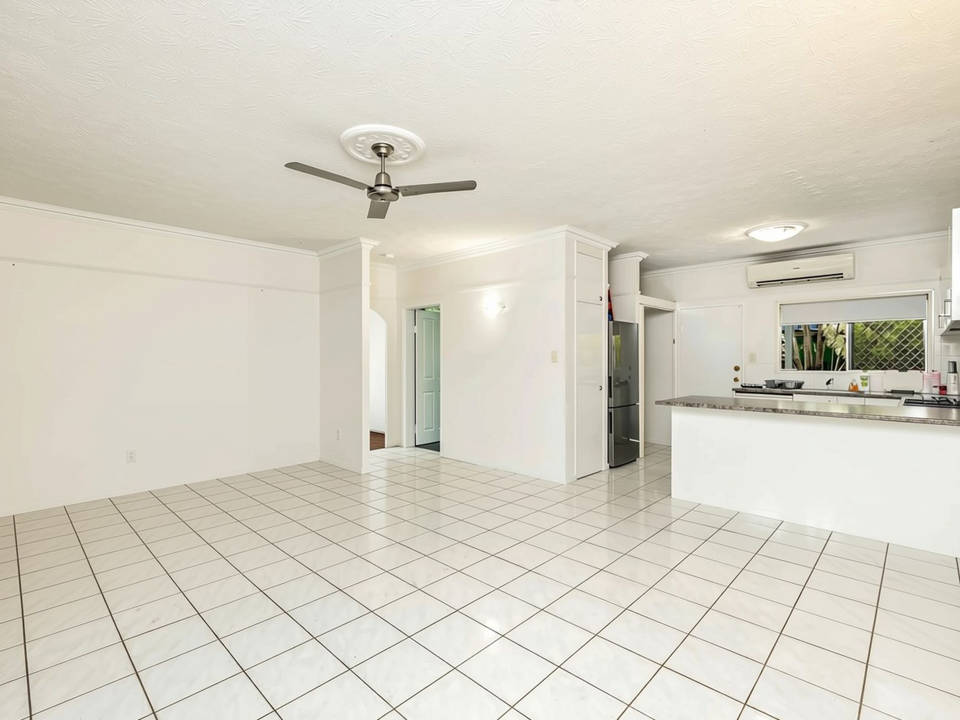 2 / 115 Buchan Street, Bungalow