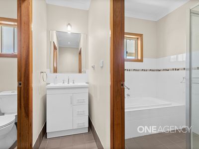 67 Pemberly Drive, Nowra Hill