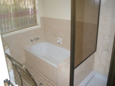 262 Ripley Rd, Flinders View
