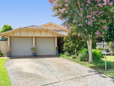 1 Freshwater Road, Mardi