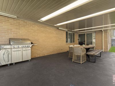 8 Ellalong Way, Woongarrah