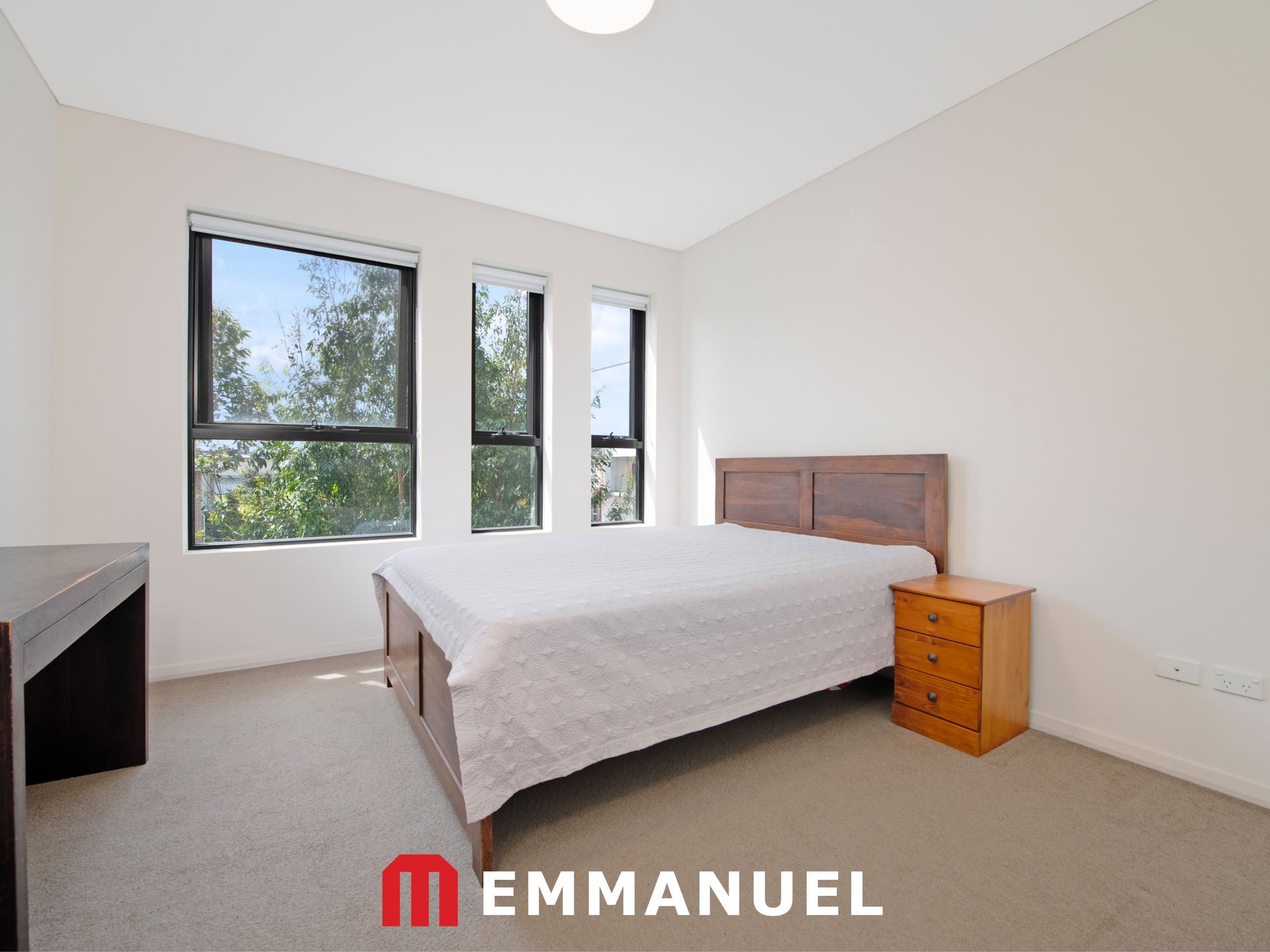 329 / 9 Winning Street, North Kellyville