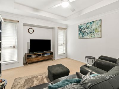 1 Waxberry Place, Sanctuary Point