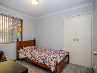 4 Kidbroke Place, Kelmscott