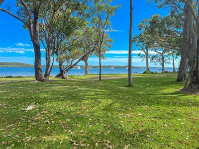 14 Rose Street, Lemon Tree Passage