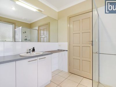 723 Cookinburra Road, Barnawartha North