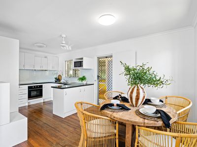 151 Broadsound Road, Paget