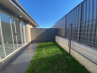12 Verdun Road, Edmondson Park