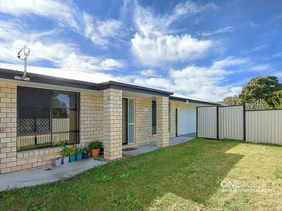 39 Skepper Street, Ellen Grove