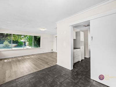 1 Wilsley Street, Gosnells