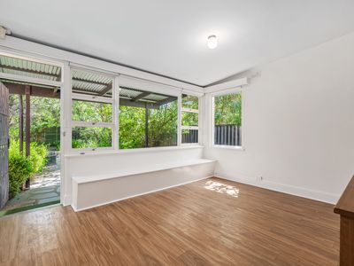 12 Mackinnon Parade, North Adelaide