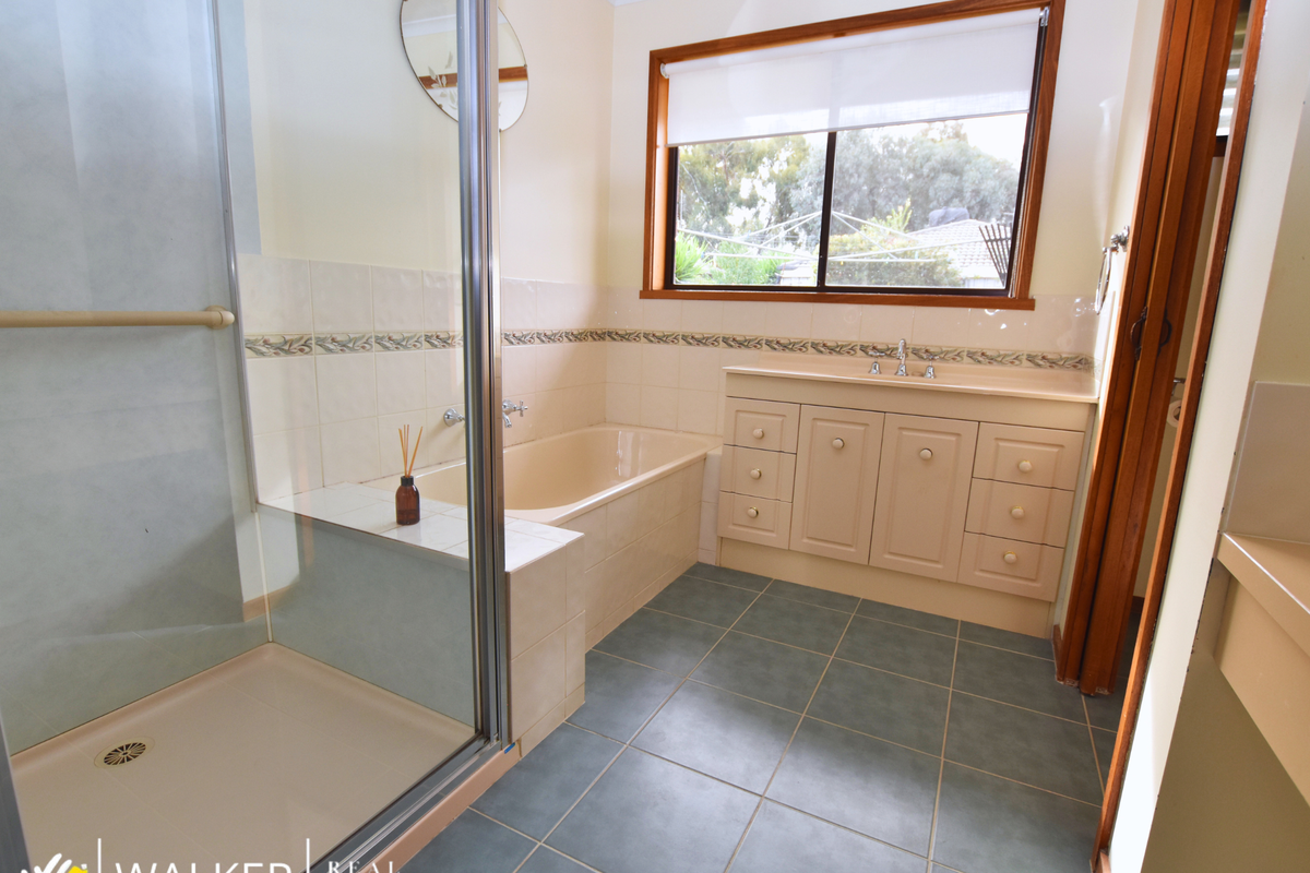 33 Ryrie Street, Stanhope