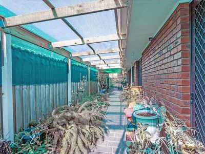 54 Hook Street, Altona Meadows