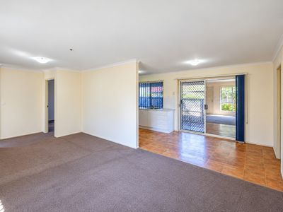 53 Bottlebrush Crescent, Redbank Plains