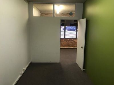 870 Beaufort Street, Inglewood