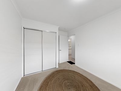 29 / 192 Hargreaves Road, Manly West