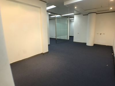 277 / 398 Pitt Street, Haymarket